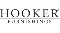 Hooker Furniture