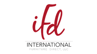 IFD
