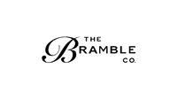 Bramble