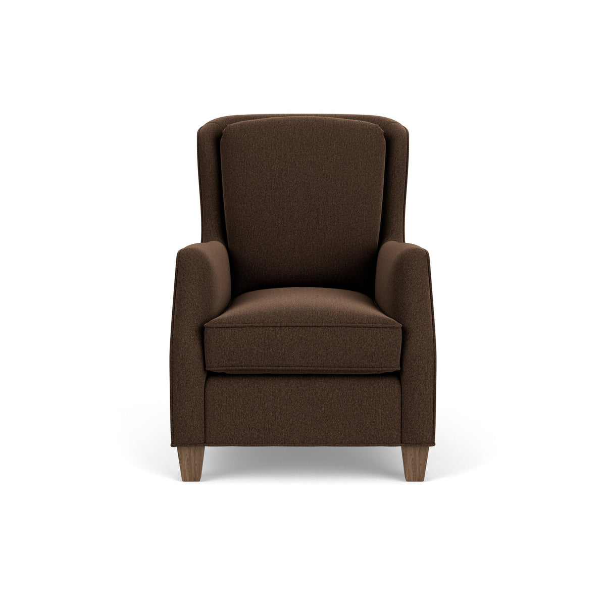 Allison Fabric Chair