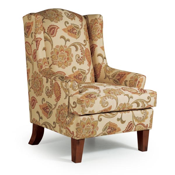 Andrea Chair