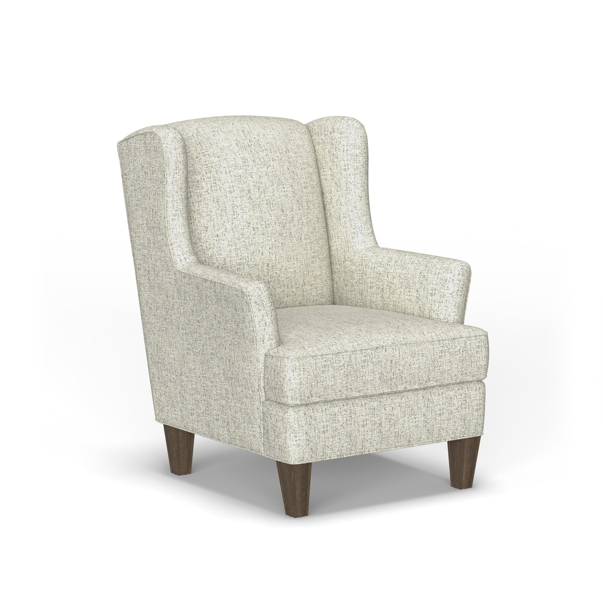Bradstreet Fabric Chair
