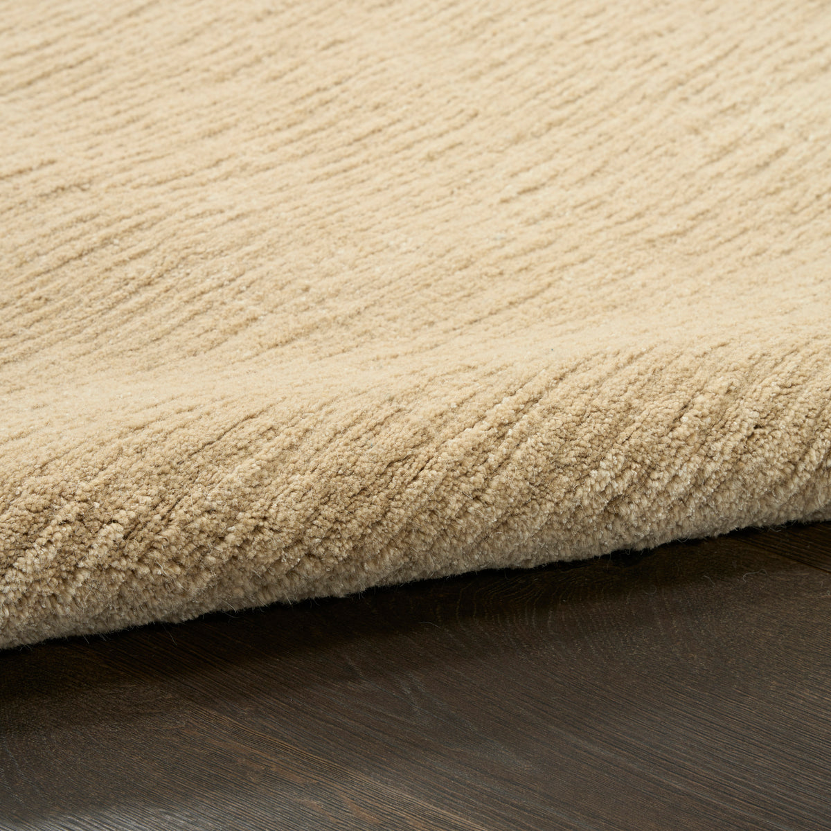 Strata SSS01 Taupe Rug