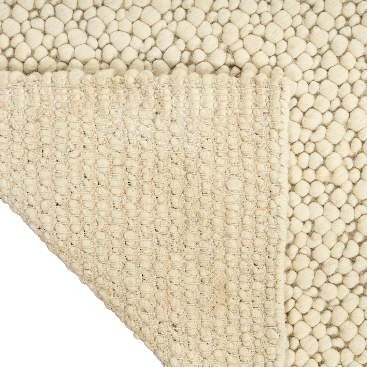 Riverstone CK940 Ivory Rug
