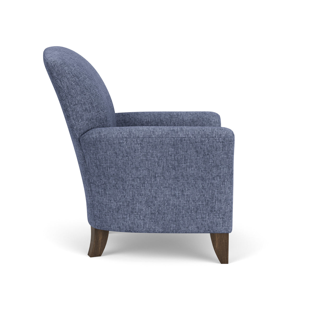 Jupiter Fabric Chair
