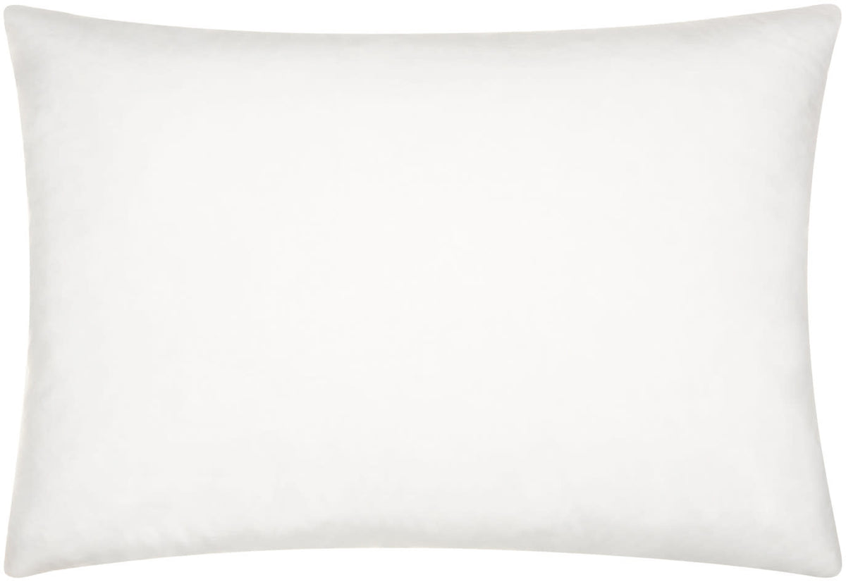 Poly & Down Inserts QD100 White 18" x 26" Inserts