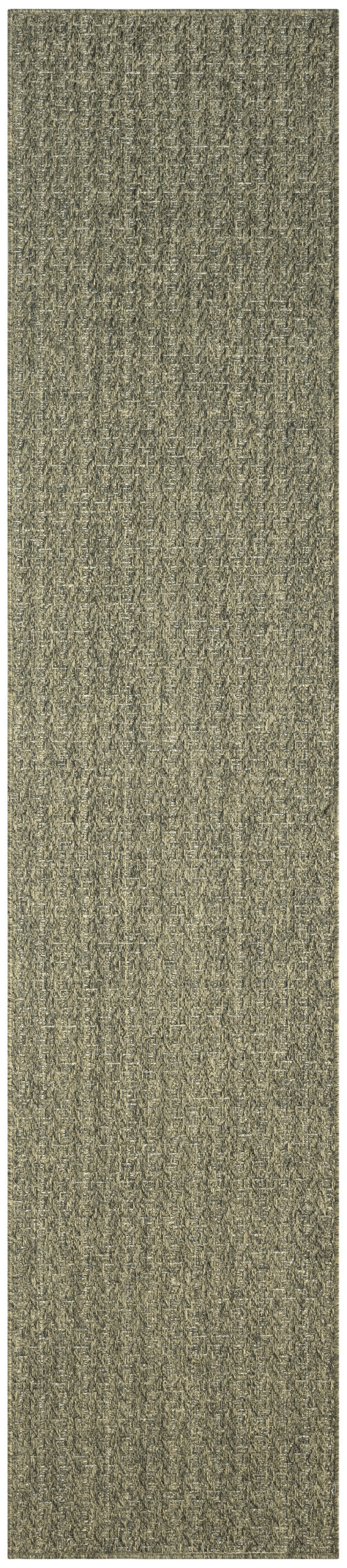 Tulum TLM02 Olive Rug