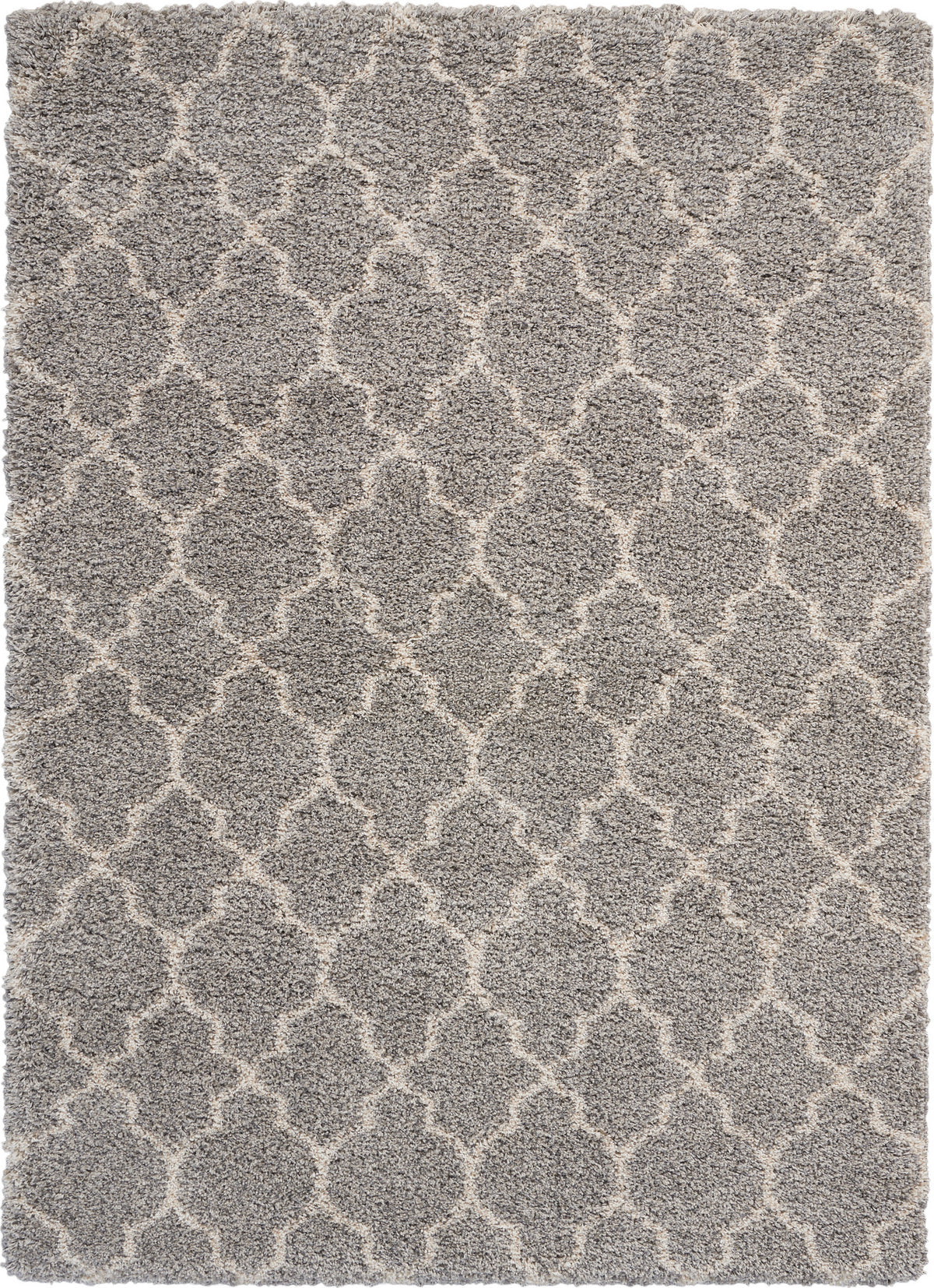 Amore AMOR2 Ash Rug