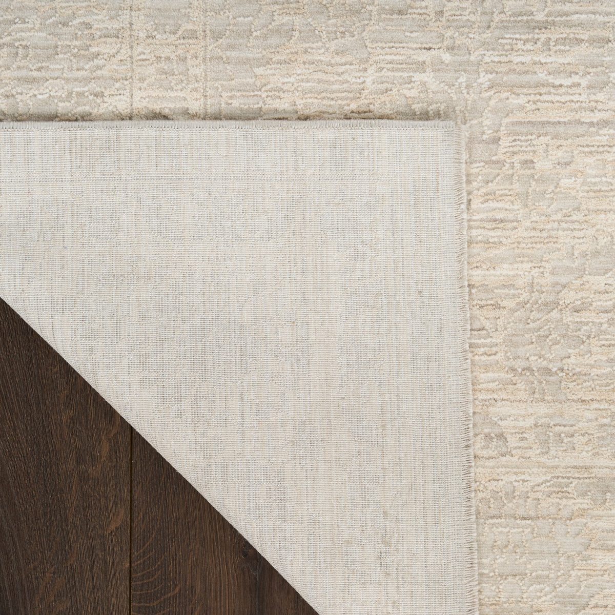 Shadows SHW03 Ivory Grey Rug