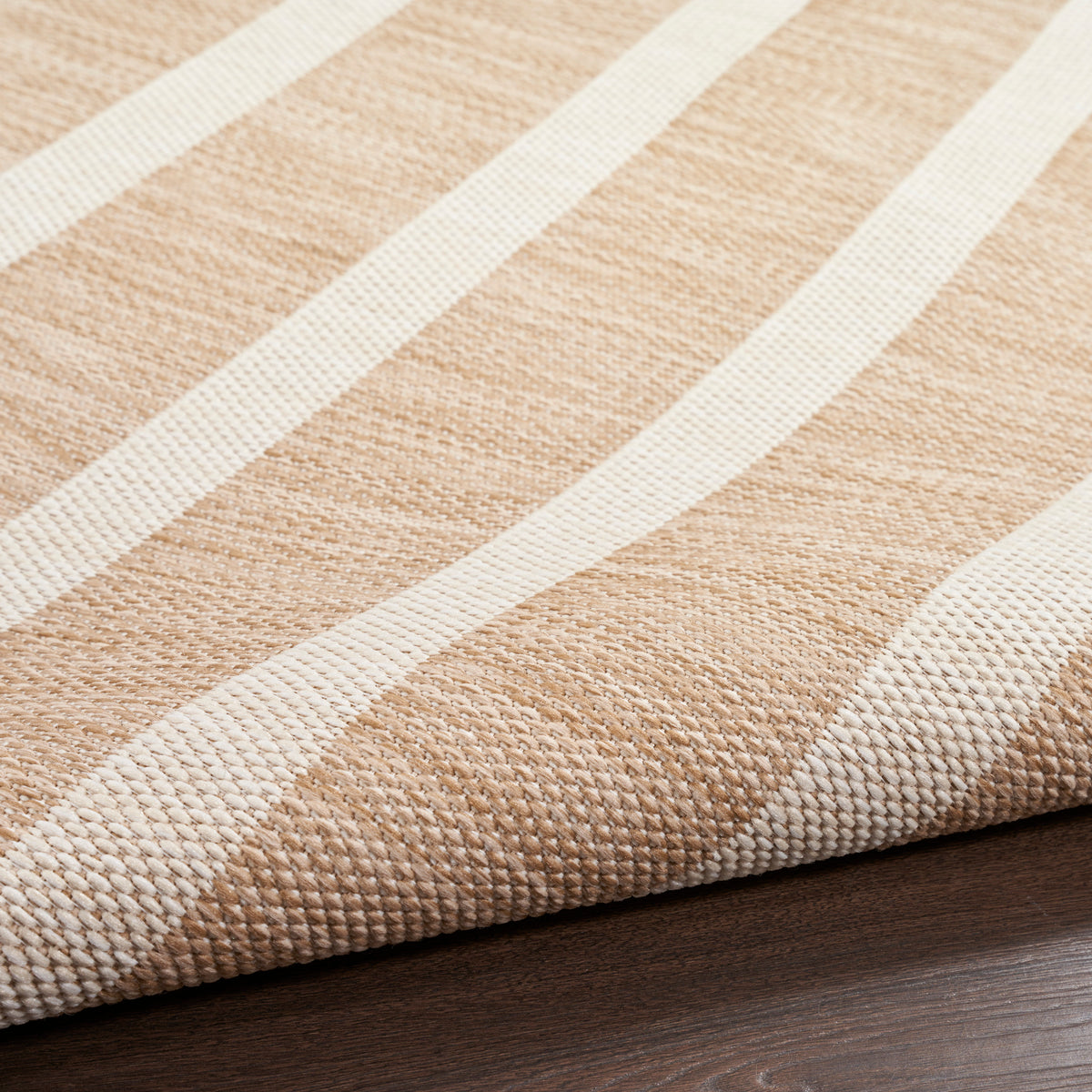 Positano POS03 Beige Ivory Rug