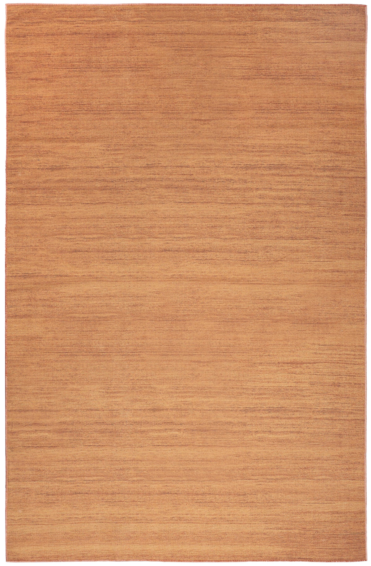 Washable Essentials WAE01 Copper Rug