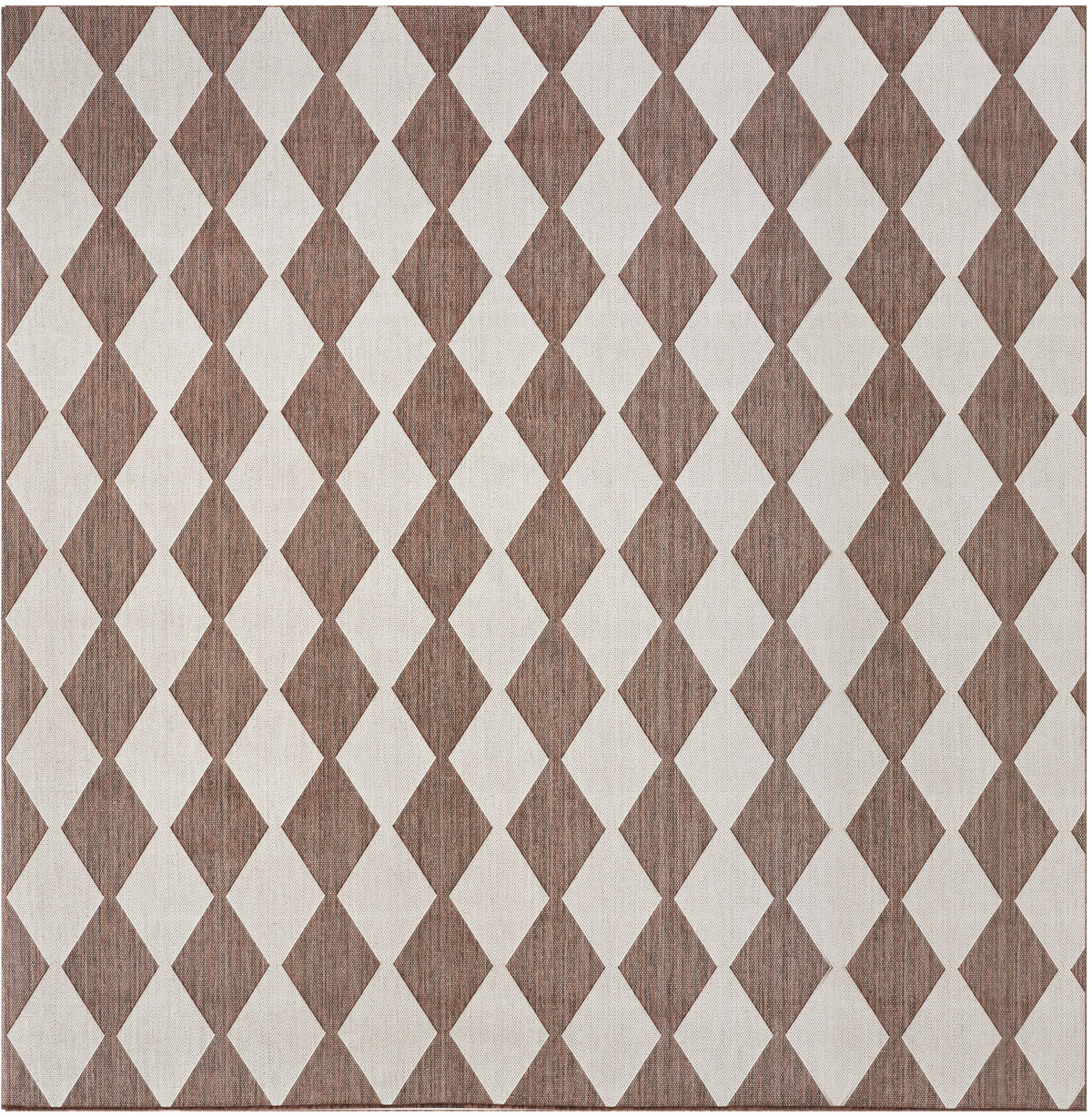 Positano POS04 Natural Rug