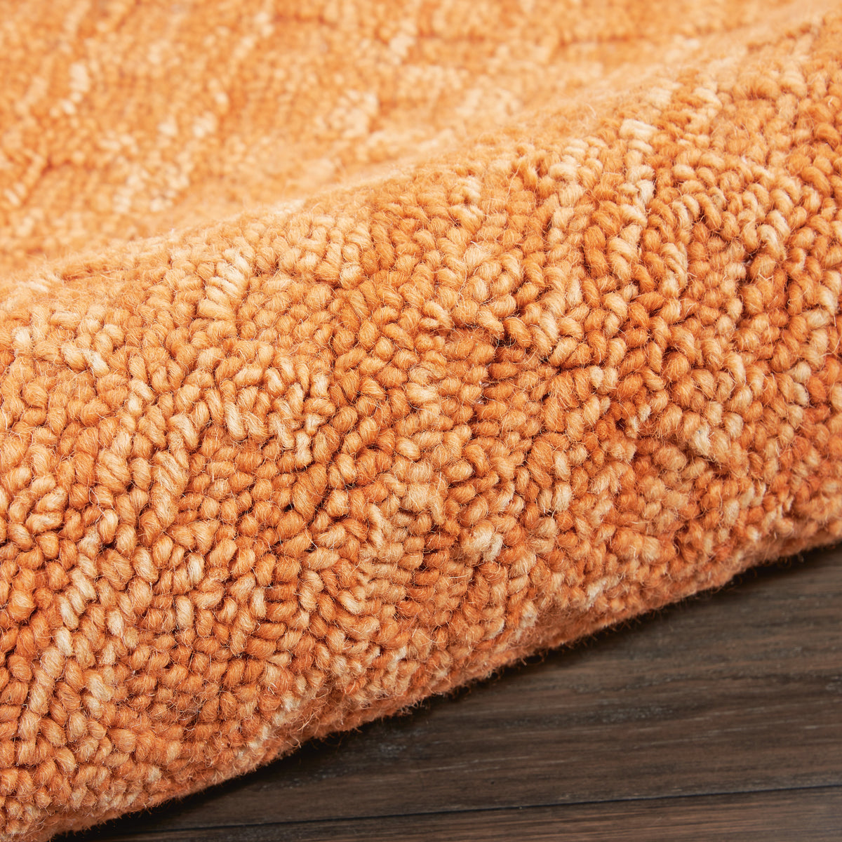 Marana MNN01 Sunset Rug
