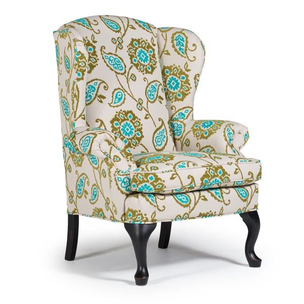 Sylvia Chair