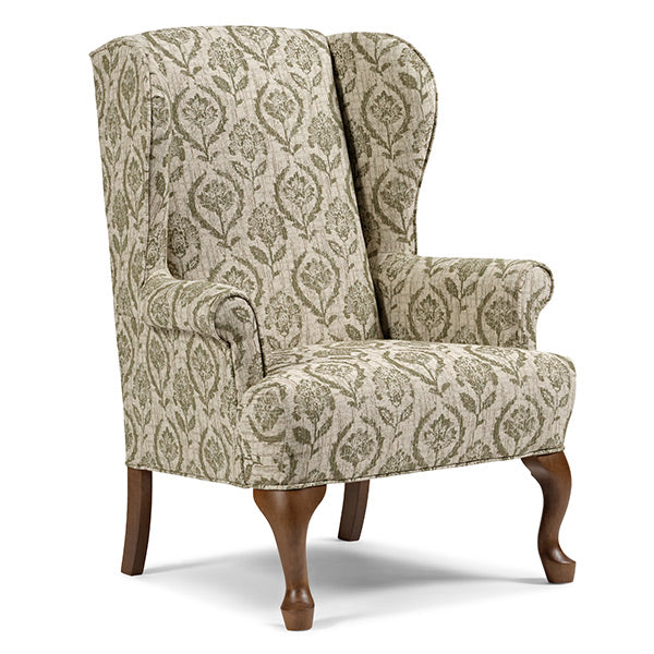 Isadore Chair