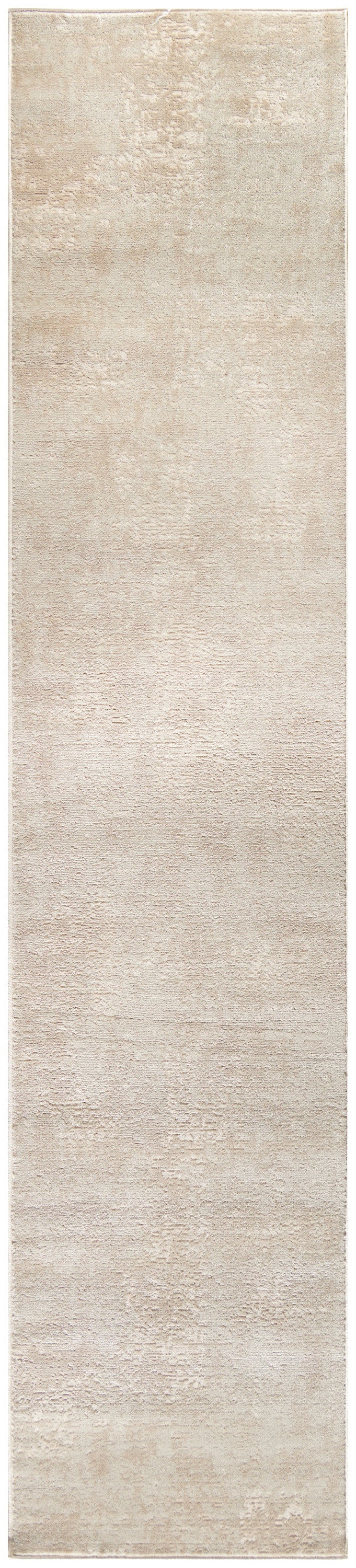 Serenity Home SRH06 Ivory Rug