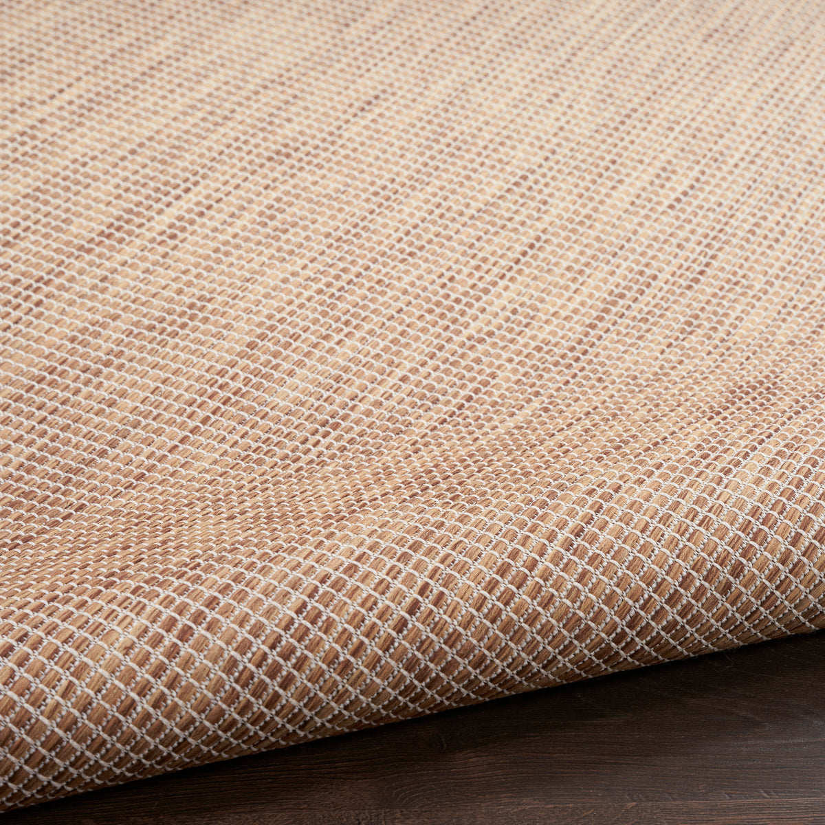 Positano POS01 Jute Rug