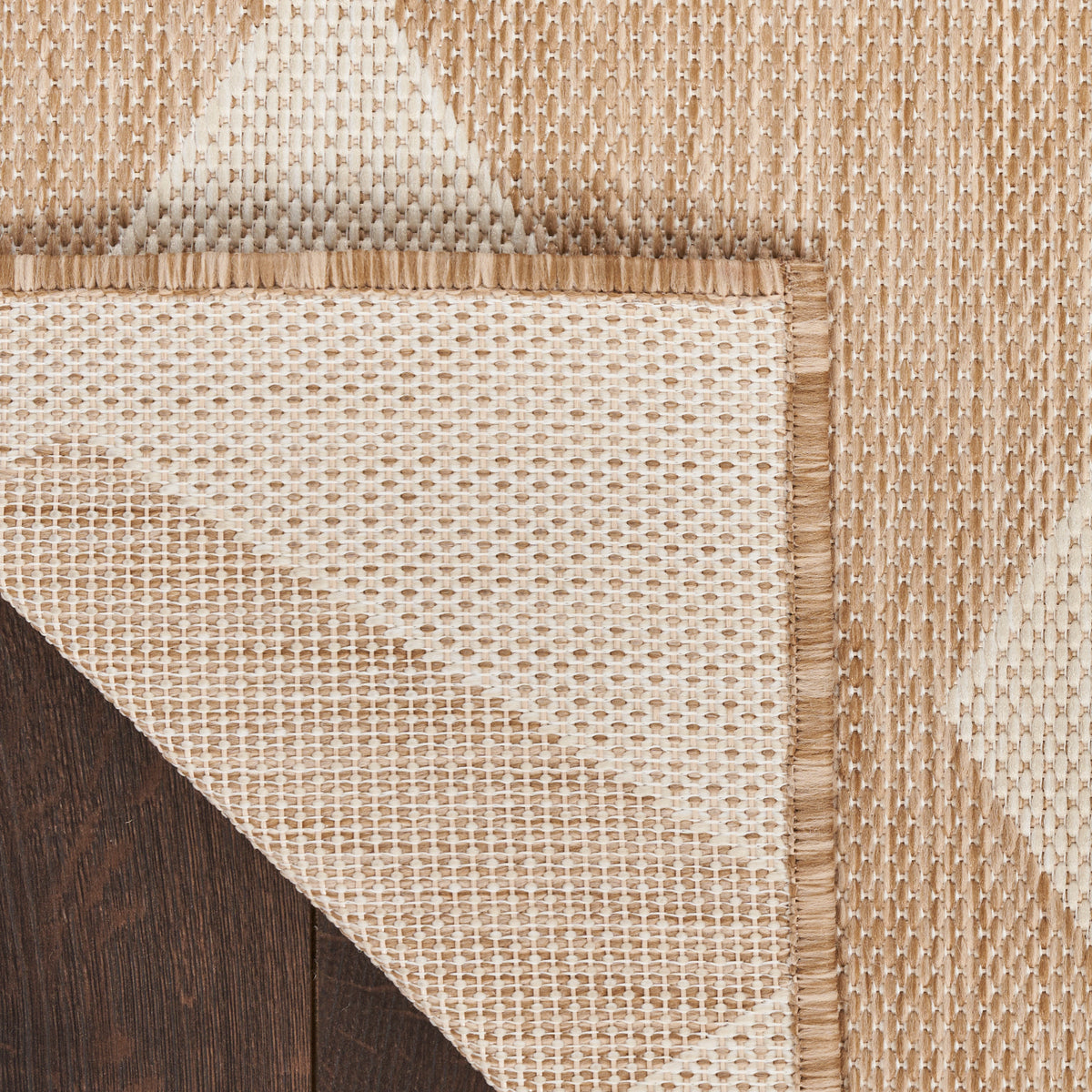 Positano POS04 Jute Rug
