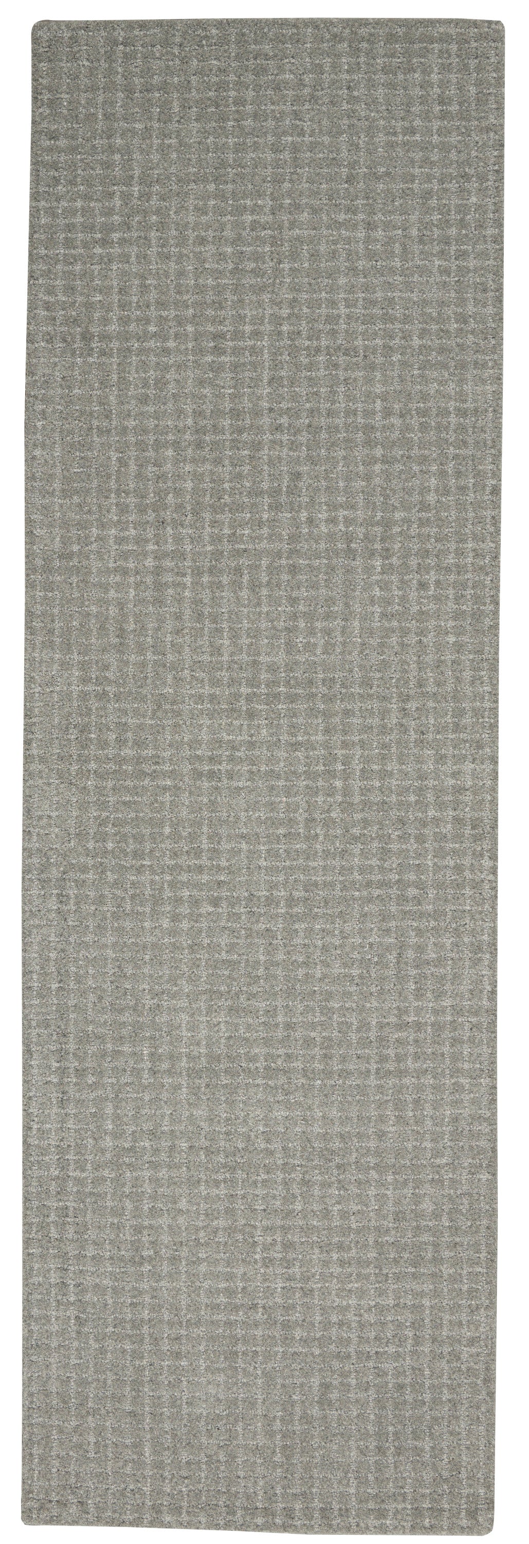 Las Vegas CK830 Grey Rug