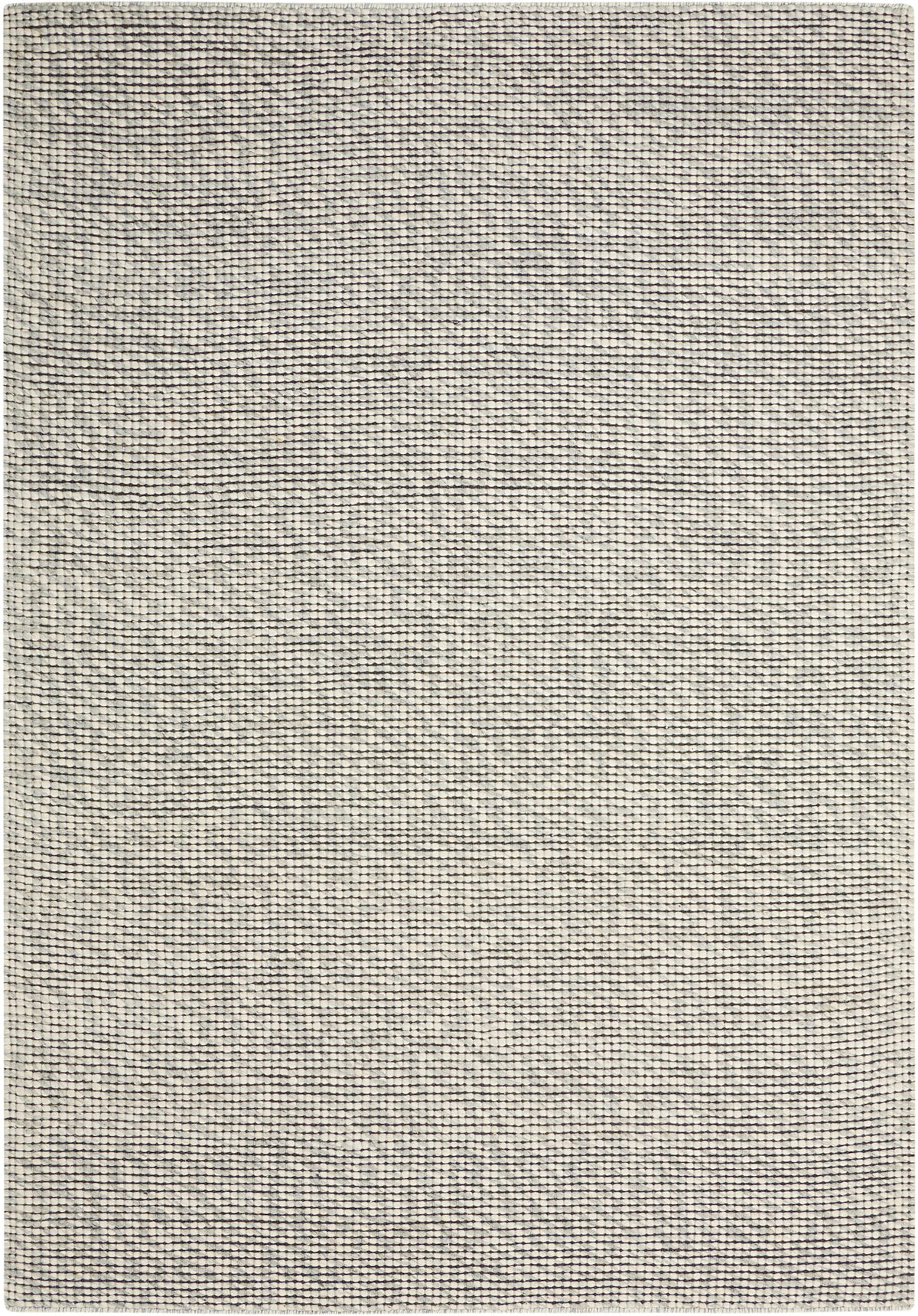 Lowland LOW01 Basalt Rug