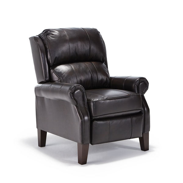 Joanna High Leg Recliner