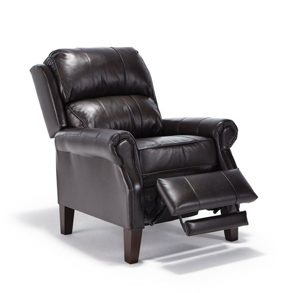Joanna High Leg Recliner