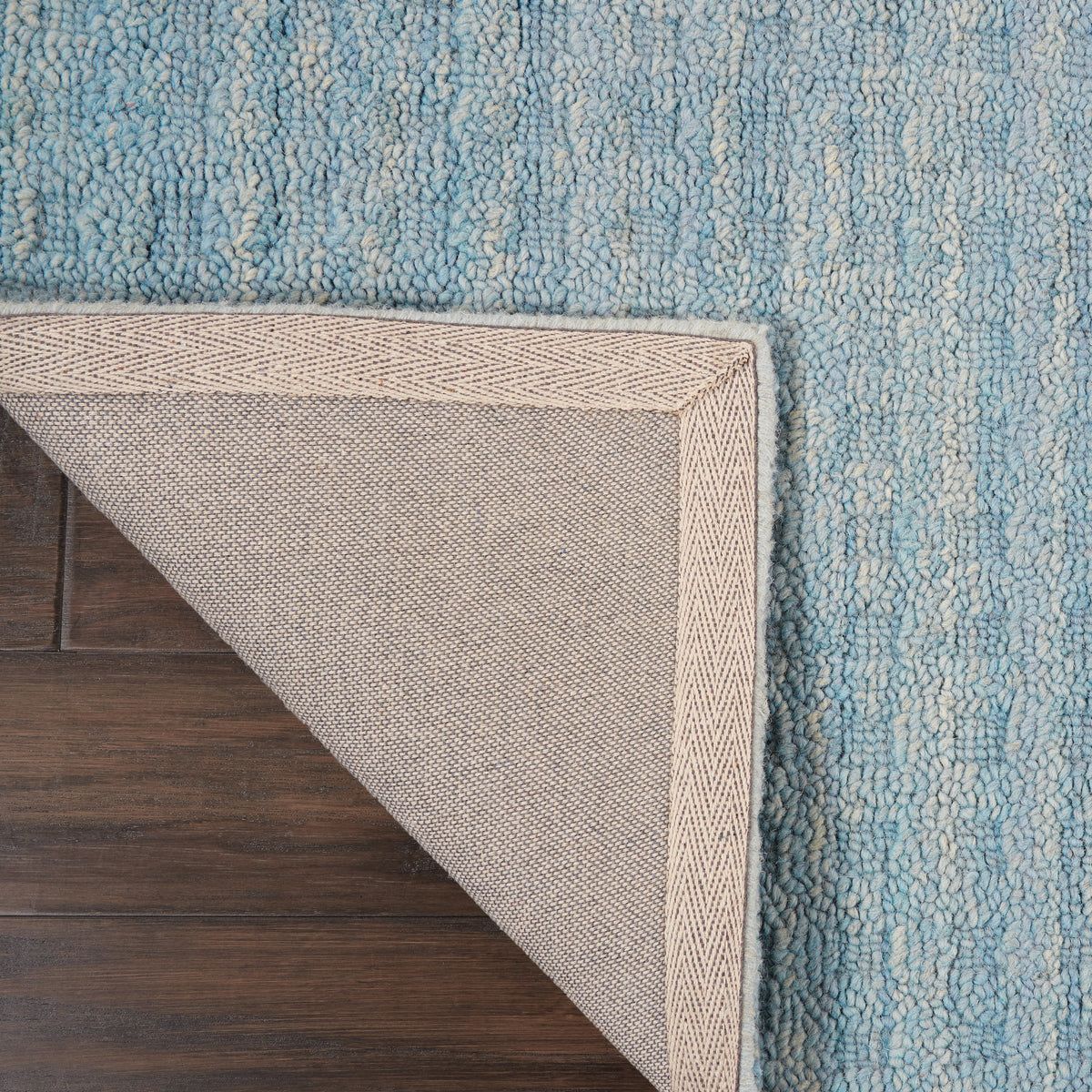 Marana MNN01 Sky Blue Rug