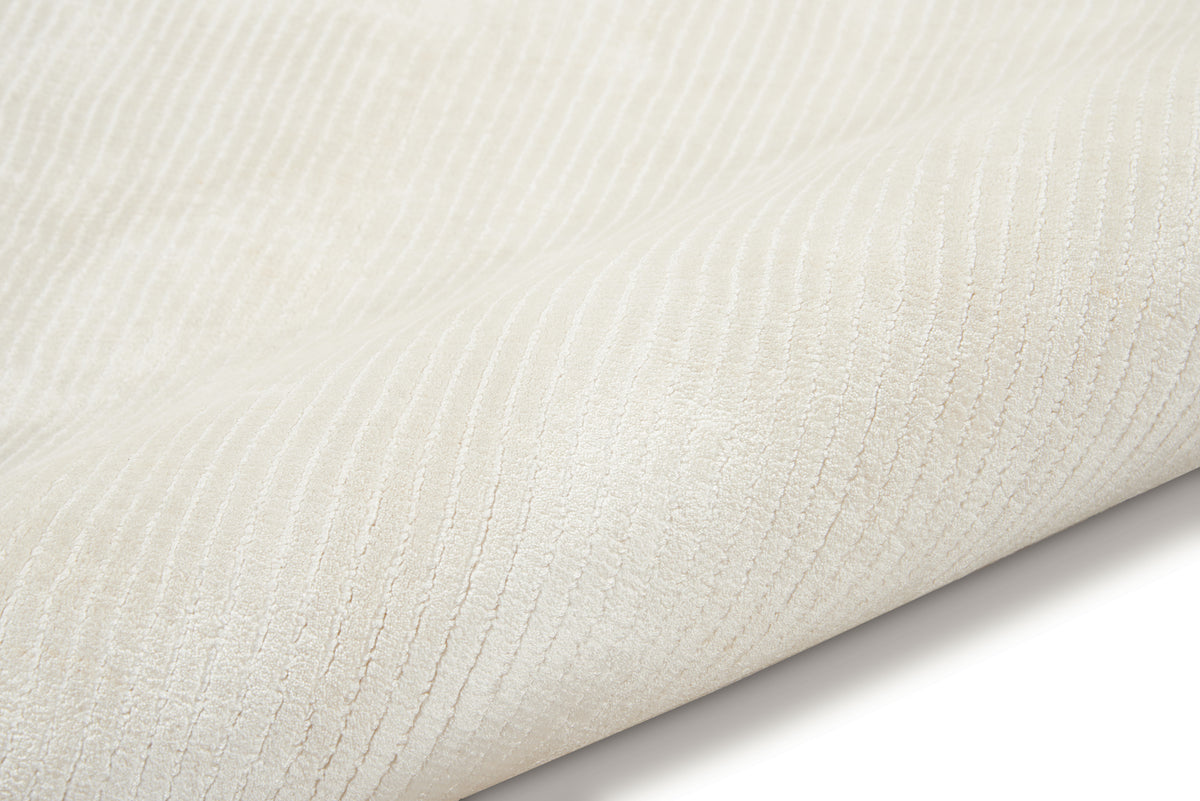 Lunar LUN1 Beige Rug