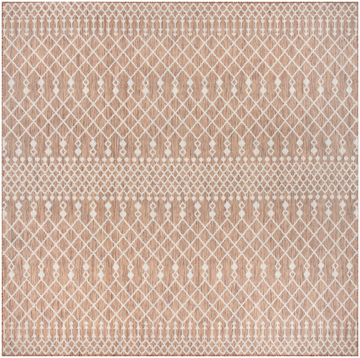 Positano POS02 Jute Rug