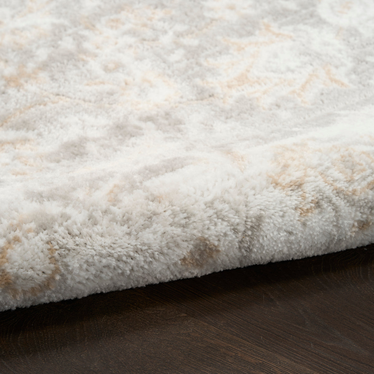 Dekor DEK09 Ivory Rug