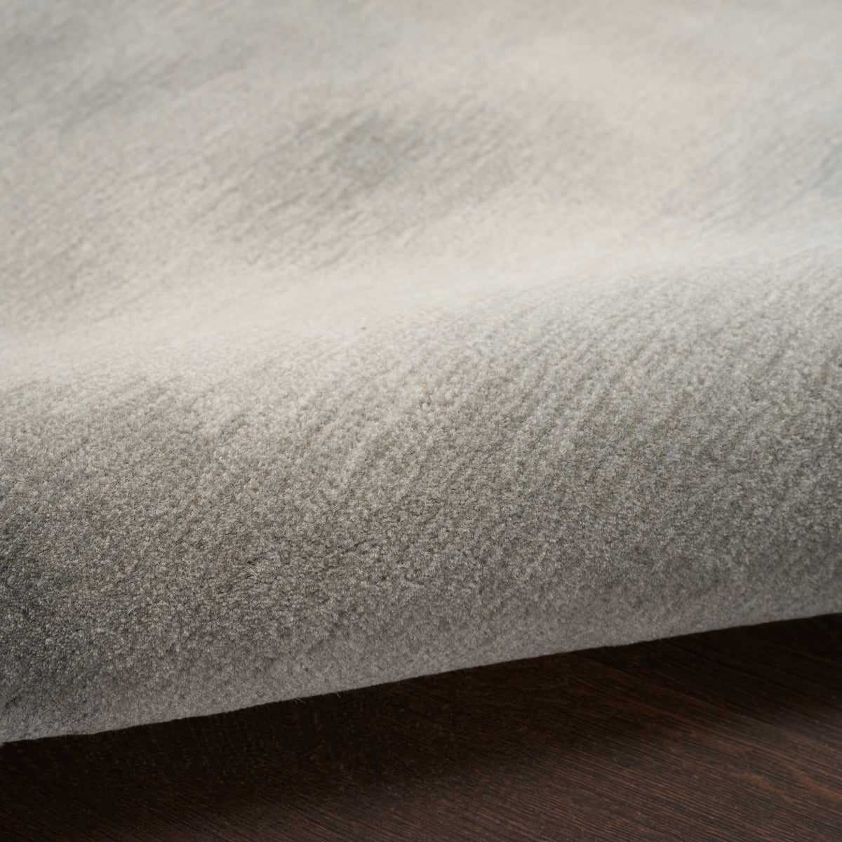 Limted Edition LIM01 Grey Rug