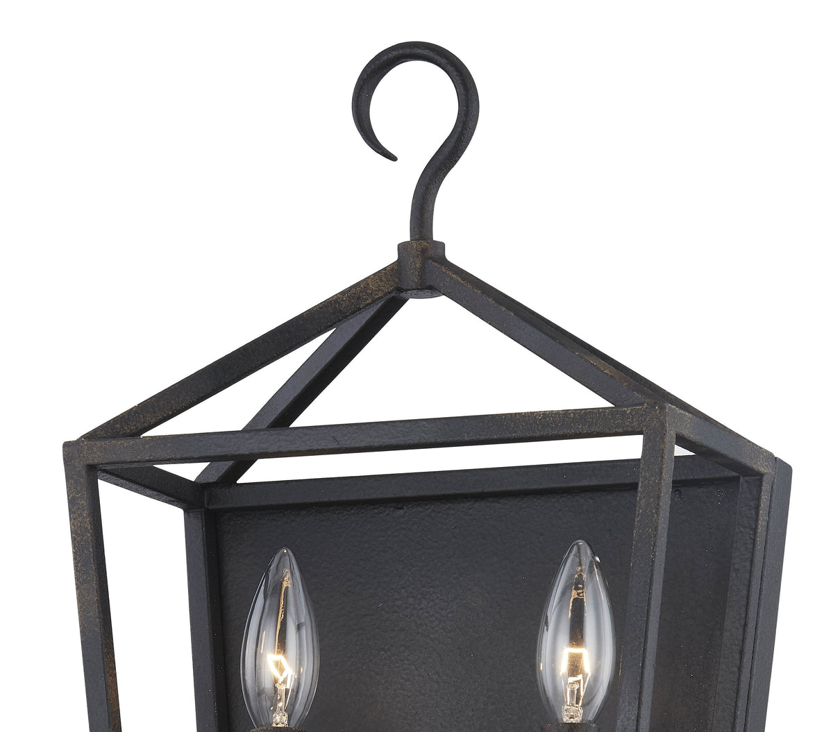 Mercer Sconce