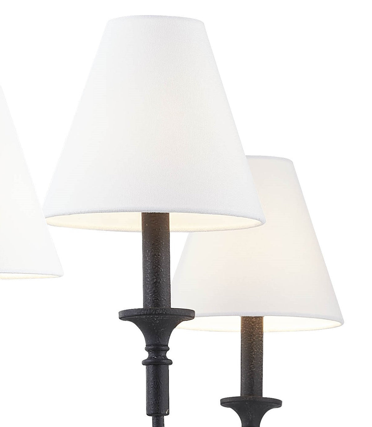 Barton Chandelier
