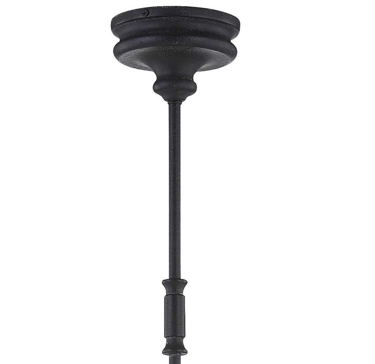 Barton Chandelier