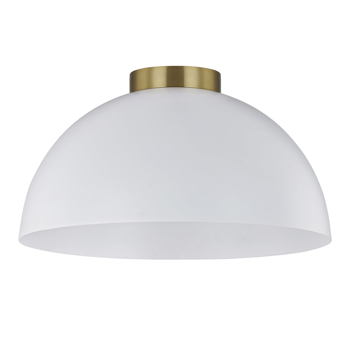 Chanel Semi-Flush