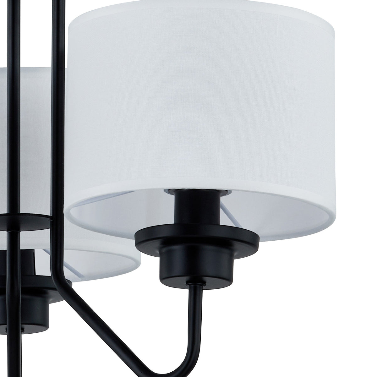 Briggs Semi-Flush