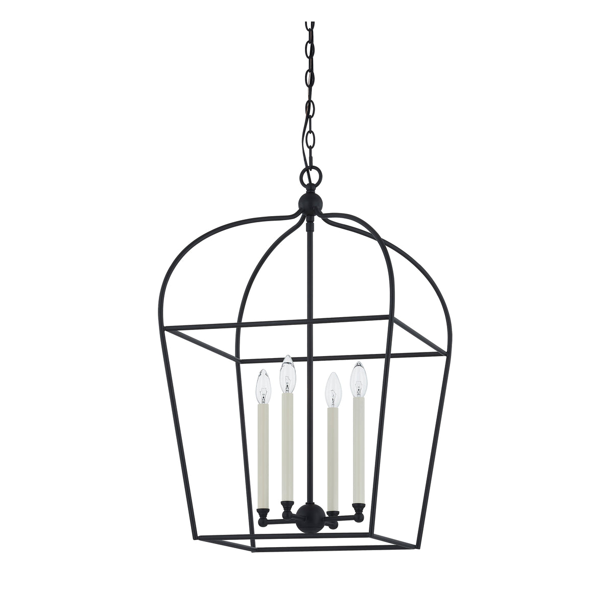 Clarksdale Pendant