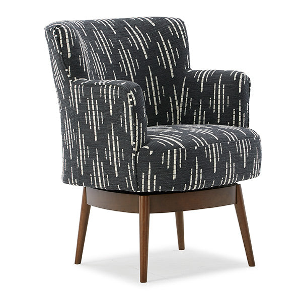 Kelida Swivel Chair