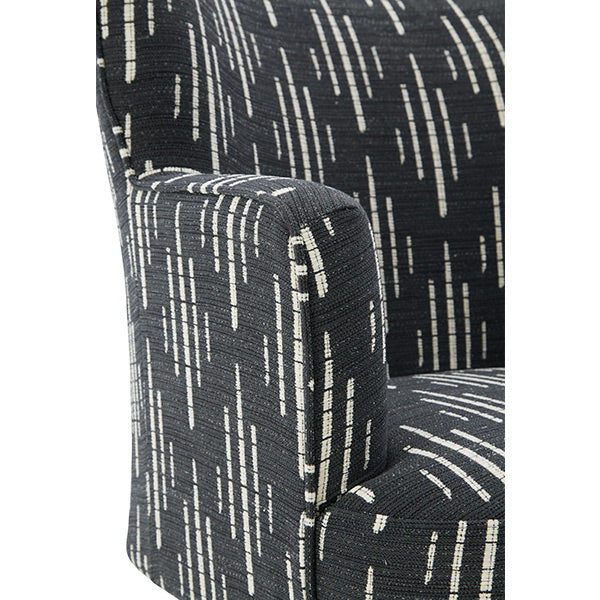 Kelida Swivel Chair