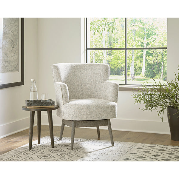 Kelida Swivel Chair