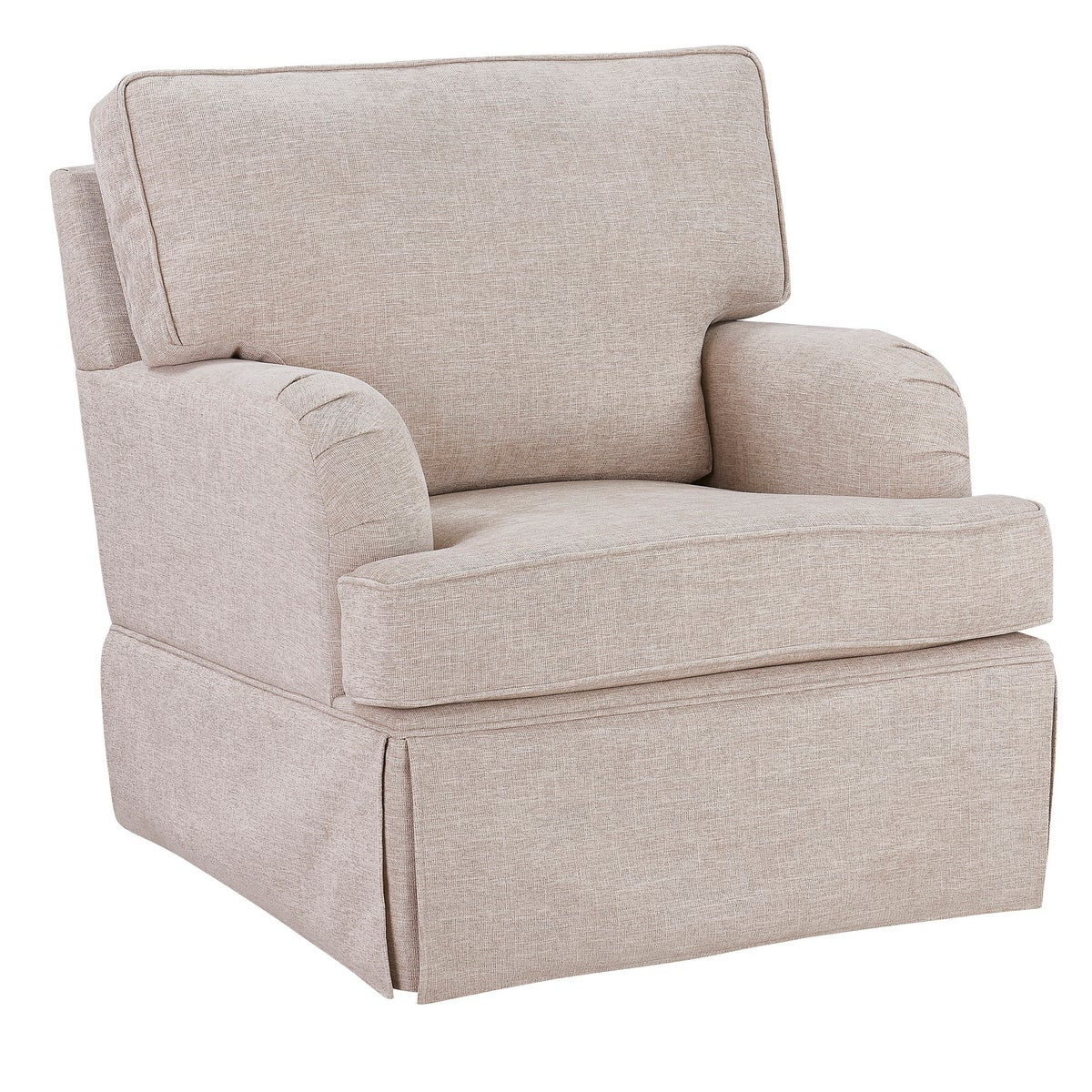 Murdoch Swivel/Rocker
