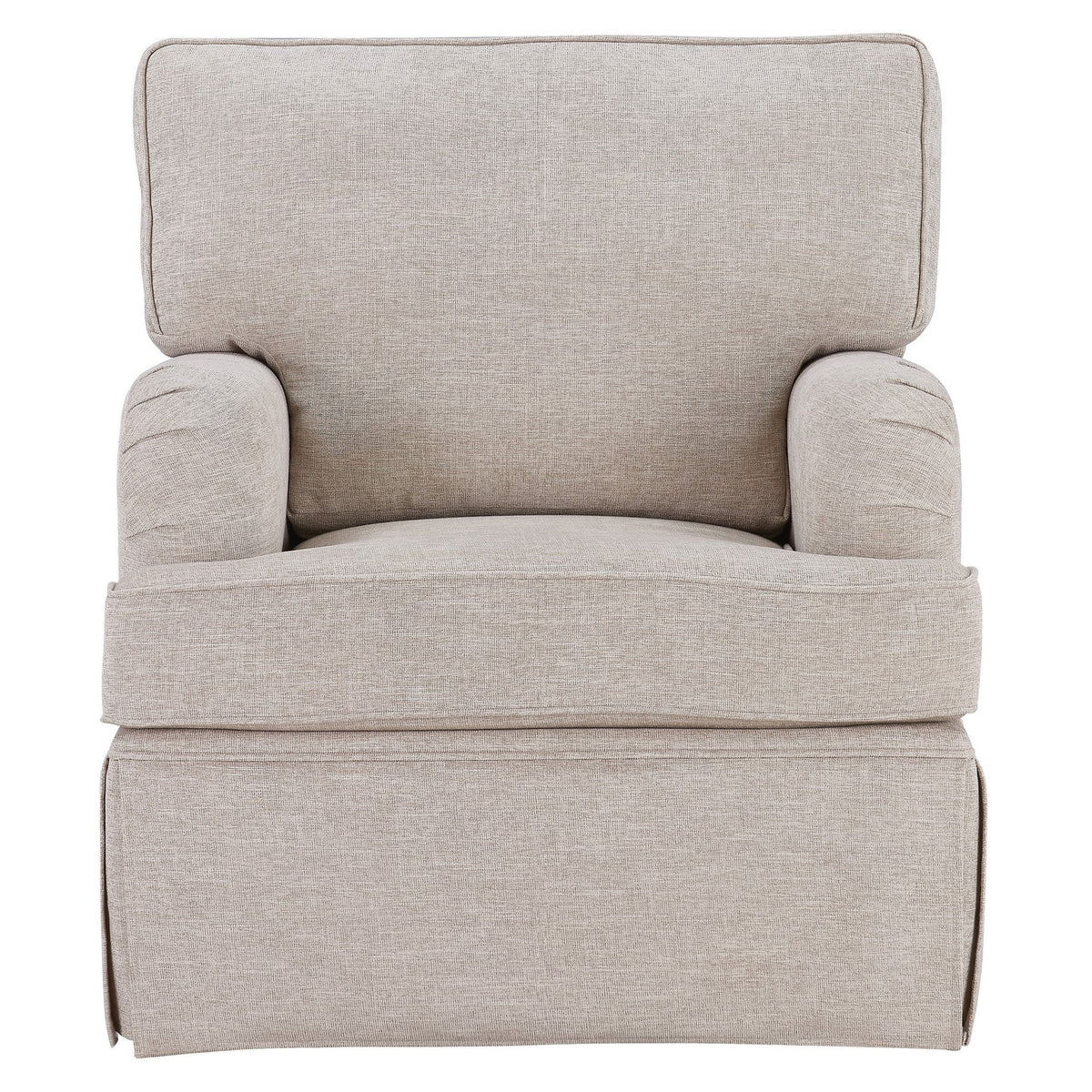 Murdoch Swivel/Rocker