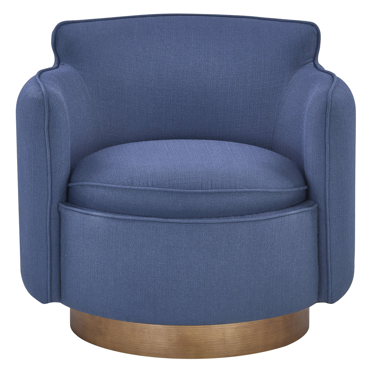 Archie Chair