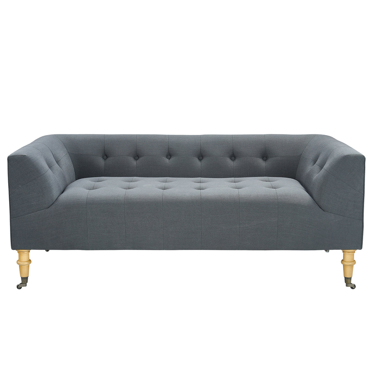 Waylon Bench