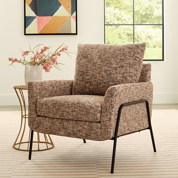 Morely Chair
