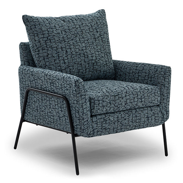 Morely Chair
