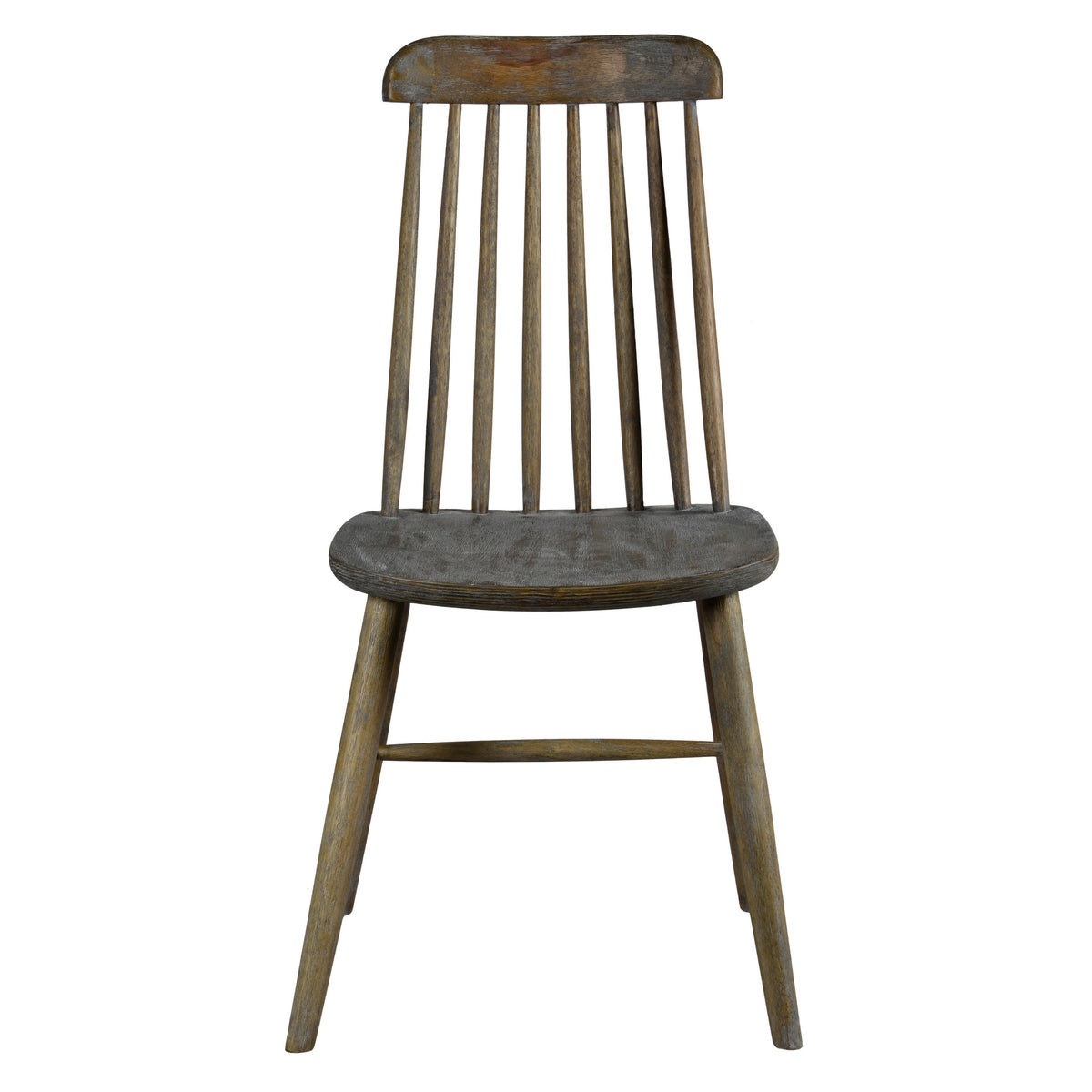 Lloyd Chair