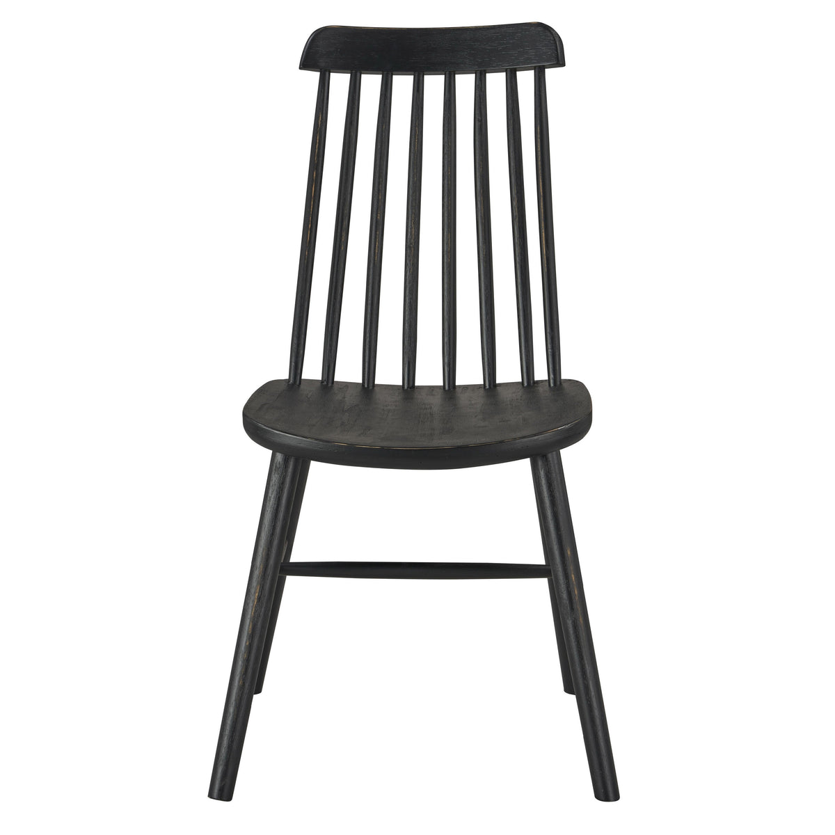 Lloyd Chair
