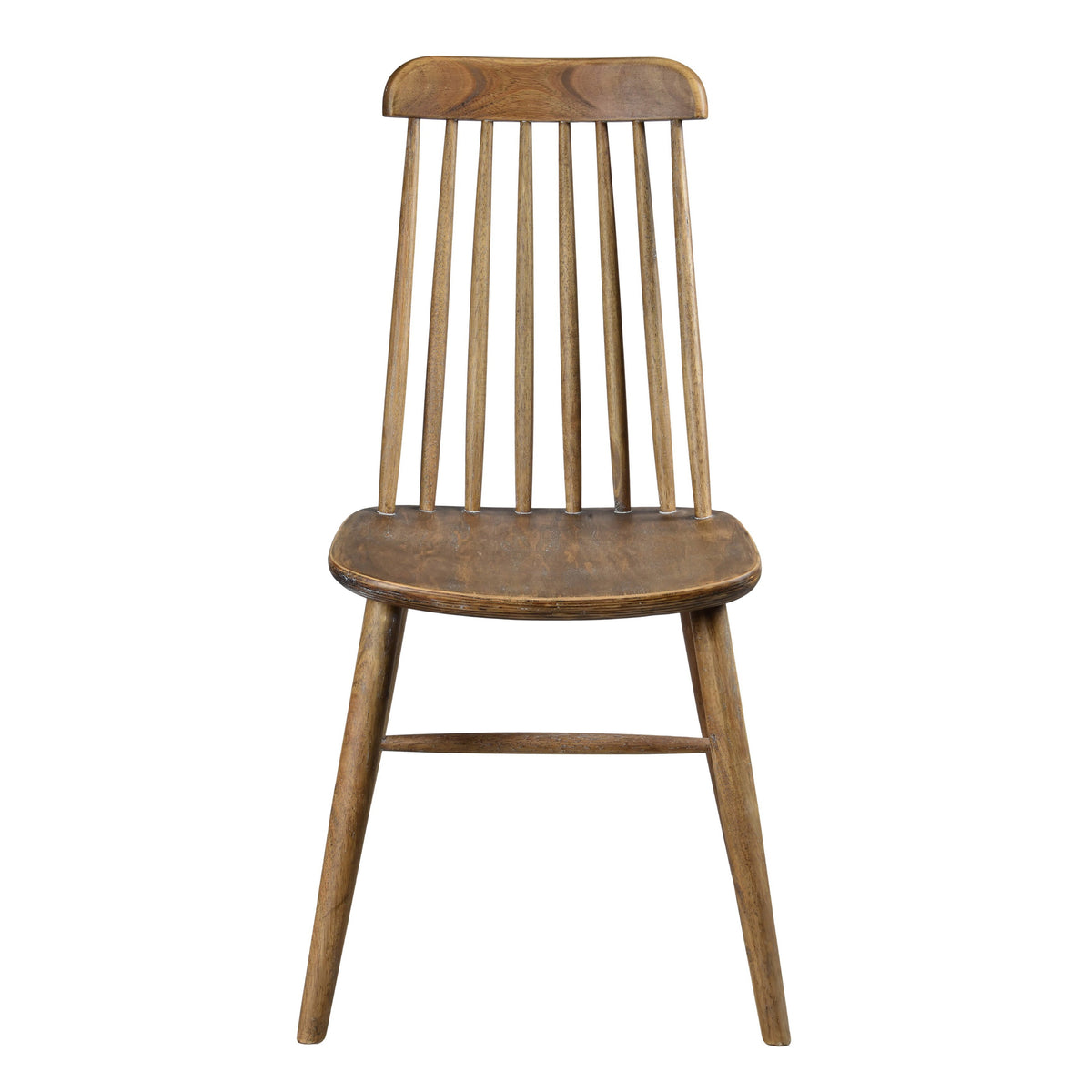 Lloyd Chair