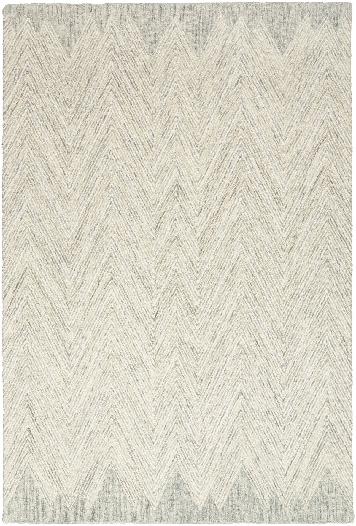 Interlock ITL04 Teal Rug